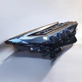 Frontscheinwerfer Toyota Chr C-Hr 81110-F4510 Full LED Rechts Headlight SCH7155141102zp