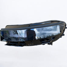 Load image into Gallery viewer, Frontscheinwerfer Hyundai Ioniq 5 92101-GI 92180-GI110 LED Links Headlight SCH9730340388hy