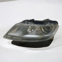 Load image into Gallery viewer, Frontscheinwerfer VW Phaeton 3D1941015H Links Scheinwerfer Headlight