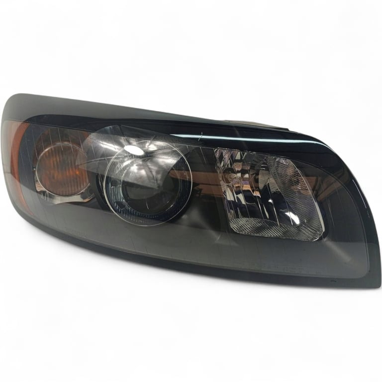 Frontscheinwerfer Volvo C30 306571173 Xenon Rechts Scheinwerfer Headlight SCH3531044251br