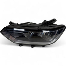 Load image into Gallery viewer, Frontscheinwerfer VW Passat B8 3G1941005C Ein Stück (Rechts oder Links) SCH6972118760fn