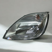 Laden Sie das Bild in den Galerie-Viewer, Frontscheinwerfer Seat Toledo II 1M1941001D LED Links Scheinwerfer Headlight