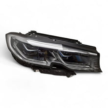 Load image into Gallery viewer, Frontscheinwerfer BMW 3 9481712 Rechts Scheinwerfer Headlight SCH6462801474xy