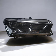 Laden Sie das Bild in den Galerie-Viewer, Frontscheinwerfer Skoda Enyaq 5LB941016H Rechts Scheinwerfer Headlight