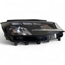 Load image into Gallery viewer, Frontscheinwerfer VW T7 7T1941036B Rechts Scheinwerfer Headlight