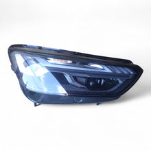 Laden Sie das Bild in den Galerie-Viewer, Frontscheinwerfer Audi Q5 80A941036E Rechts Scheinwerfer Headlight