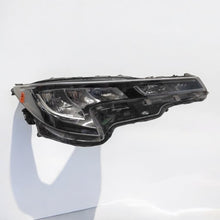 Laden Sie das Bild in den Galerie-Viewer, Frontscheinwerfer Toyota Corolla 81110-02S60 Full LED Rechts Headlight