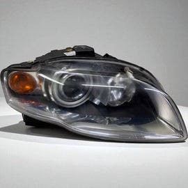 Frontscheinwerfer Audi A4 B7 8E0941004AM Xenon Rechts Scheinwerfer Headlight SCH1944488818xh