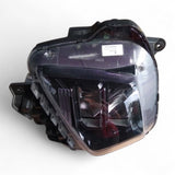 Frontscheinwerfer Hyundai Tucson 92101N7100 Full LED Rechts oder Links