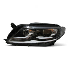 Load image into Gallery viewer, Frontscheinwerfer VW Passat Cc Xenon Links Scheinwerfer Headlight SCH7629993281ou