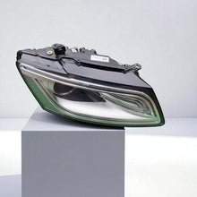 Load image into Gallery viewer, Frontscheinwerfer Audi Q5 LED Rechts Scheinwerfer Headlight SCH6363206069wy