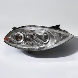 Frontscheinwerfer Mercedes-Benz W169 A1698207461 Xenon Rechts Headlight