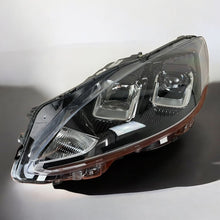 Load image into Gallery viewer, Frontscheinwerfer Ford Kuga LV4B-13E015-CA Links Scheinwerfer Headlight