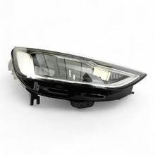 Load image into Gallery viewer, Frontscheinwerfer Audi A4 B9 8W0941012 Full LED Ein Stück (Rechts oder Links) SCH5680466796bn