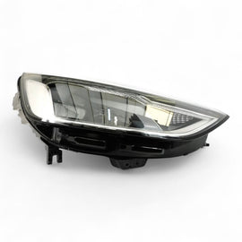 Frontscheinwerfer Audi A4 B9 8W0941012 Full LED Ein Stück (Rechts oder Links) SCH5680466796bn