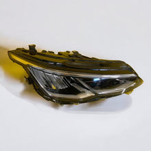 Load image into Gallery viewer, Frontscheinwerfer VW Golf VIII 5H1941006B LED Rechts Scheinwerfer Headlight