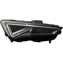 Load image into Gallery viewer, Frontscheinwerfer Cupra Leon 5FB941036B Full LED Rechts Scheinwerfer Headlight SCH1892987285pr