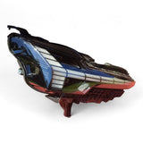 Frontscheinwerfer Volvo 80000628 Full LED Rechts Scheinwerfer Headlight