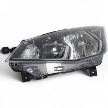 Laden Sie das Bild in den Galerie-Viewer, Frontscheinwerfer Seat I Ibiza V 6F1941015B Ein Stück (Rechts oder Links)