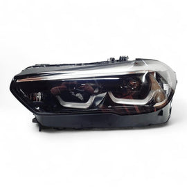 Frontscheinwerfer BMW X5 G05 G06 9481783-08 Full LED Links Headlight SCH7879650307kh