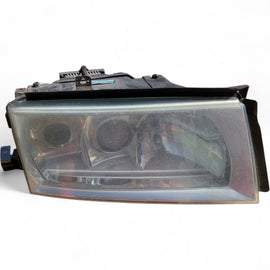 Frontscheinwerfer Skoda Octavia I Xenon Rechts Scheinwerfer Headlight SCH6316259234uz