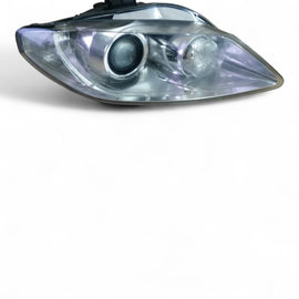 Frontscheinwerfer Seat Exeo 3R1941008D Xenon Rechts Scheinwerfer Headlight