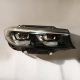 Frontscheinwerfer BMW G21 G20 9481696-08 Full LED Rechts Scheinwerfer Headlight