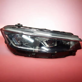 Frontscheinwerfer VW Passat 3J1941036 Full LED Rechts Scheinwerfer Headlight SCH4920850058ei