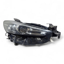 Load image into Gallery viewer, Frontscheinwerfer Mazda VI Full LED Rechts Scheinwerfer Headlight SCH1191063539zc