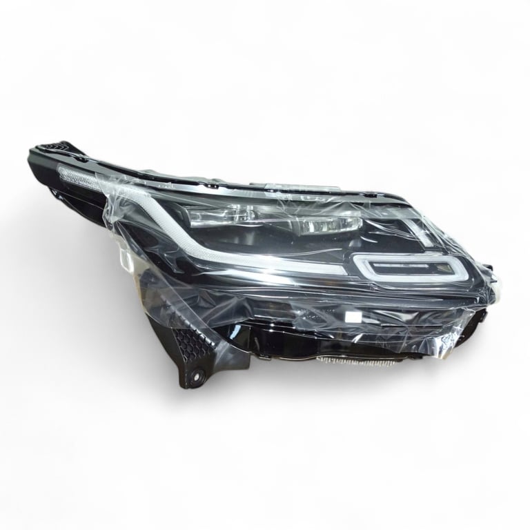 Frontscheinwerfer Land Rover Range Velar L560 J8A2-13W029-EG LED Rechts SCH3179160432el
