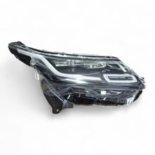 Load image into Gallery viewer, Frontscheinwerfer Land Rover Range Velar L560 J8A2-13W029-EG LED Rechts SCH3179160432el
