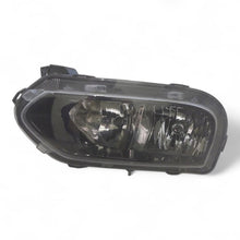 Load image into Gallery viewer, Frontscheinwerfer Dacia Spring 260607303R LED Links Scheinwerfer Headlight