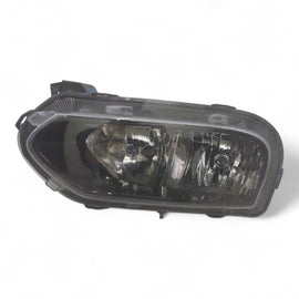 Frontscheinwerfer Dacia Spring 260607303R LED Links Scheinwerfer Headlight
