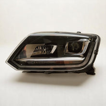 Load image into Gallery viewer, Frontscheinwerfer VW Amarok 2H3941031 Xenon Links Scheinwerfer Headlight SCH1235287035oe