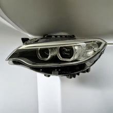 Laden Sie das Bild in den Galerie-Viewer, Frontscheinwerfer BMW 2 F22 F23 7304465-11 Xenon Links Scheinwerfer Headlight