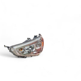 Frontscheinwerfer Mitsubishi Asx L0094D2211 Xenon Links Scheinwerfer Headlight