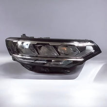 Laden Sie das Bild in den Galerie-Viewer, Frontscheinwerfer VW Passat 3G1941036P Full LED Rechts Scheinwerfer Headlight