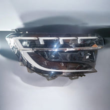 Load image into Gallery viewer, Frontscheinwerfer Renault 260104410R LED Rechts Scheinwerfer Headlight