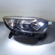 Laden Sie das Bild in den Galerie-Viewer, Frontscheinwerfer Renault Captur 260102734R LED Rechts Scheinwerfer Headlight