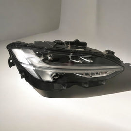 Frontscheinwerfer Volvo S90 V90 31655735 LED Rechts Scheinwerfer Headlight SCH8224629547lo