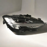 Frontscheinwerfer Volvo S90 V90 31655735 LED Rechts Scheinwerfer Headlight