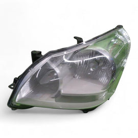 Frontscheinwerfer Toyota Verso 81160-0F101 Links Scheinwerfer Headlight SCH4742535339yn