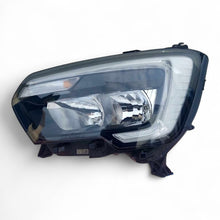 Laden Sie das Bild in den Galerie-Viewer, Frontscheinwerfer Renault Master I 260607867R Ein Stück (Rechts oder Links) SCH3943769381jg