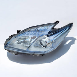Frontscheinwerfer Toyota Prius 12608893526 Links Scheinwerfer Headlight SCH2641129574bb