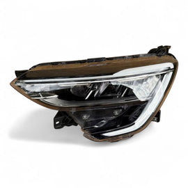 Frontscheinwerfer Renault Arkana 260603632R LED Links Scheinwerfer Headlight SCH2379262033fu