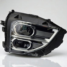Laden Sie das Bild in den Galerie-Viewer, Frontscheinwerfer Mitsubishi Eclipse 1006713T Vorderseite Scheinwerfer Headlight