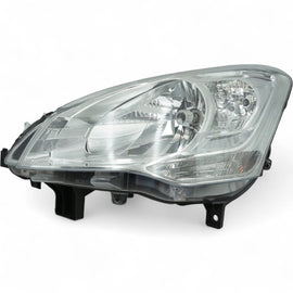 Frontscheinwerfer Peugeot Partner 9682828280 89318031 Rechts oder Links