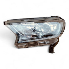 Load image into Gallery viewer, Frontscheinwerfer Ford Ranger LED Links Scheinwerfer Headlight SCH6206349102qj