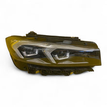 Load image into Gallery viewer, Frontscheinwerfer BMW 3 G21 G20 9450796 LED Rechts Scheinwerfer Headlight SCH7416632155ca