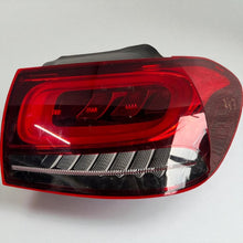 Laden Sie das Bild in den Galerie-Viewer, Rückleuchte Mercedes-Benz Gla H247 A2479063001 Rechts Rearlight